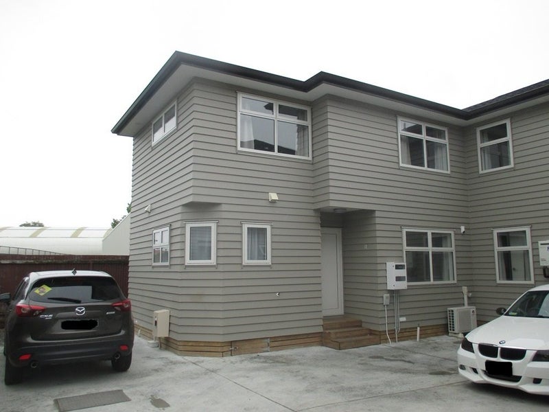 5/39 York Street, Hamilton East, Hamilton - Carousel 1