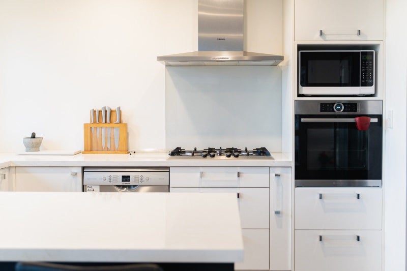 73B Cannington Road, Maori Hill, Dunedin - Carousel 2