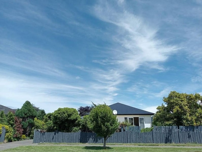21 Fulton Street, Gladstone, Invercargill - Carousel 2