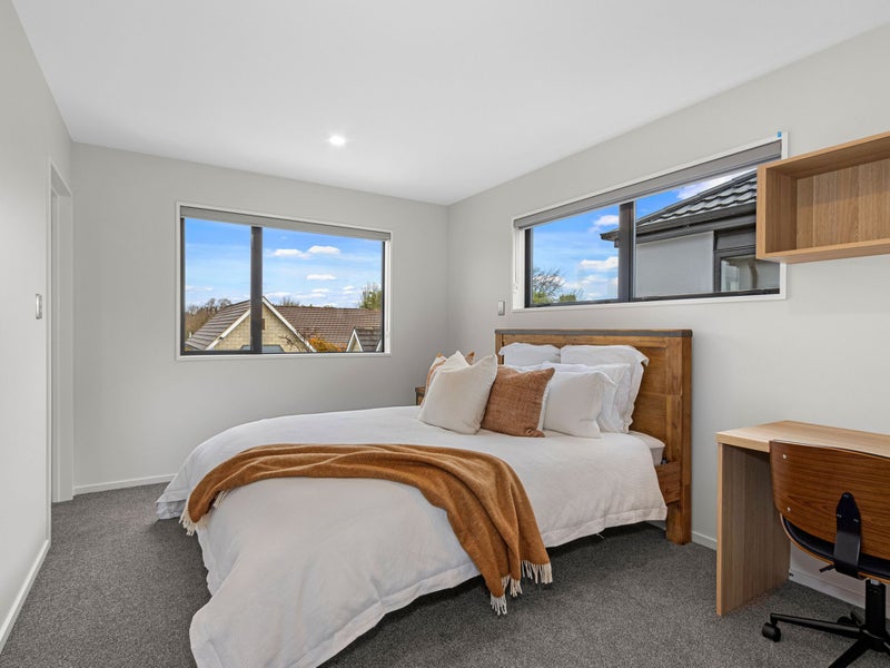 12C Hanrahan Street, Upper Riccarton, Christchurch - Carousel 1