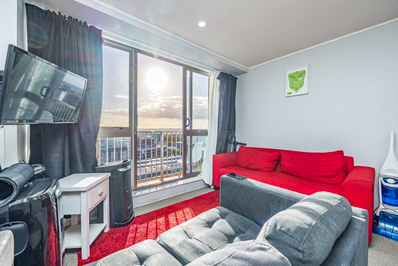 631/72 Nelson Street, Auckland Central, Auckland - Carousel 2