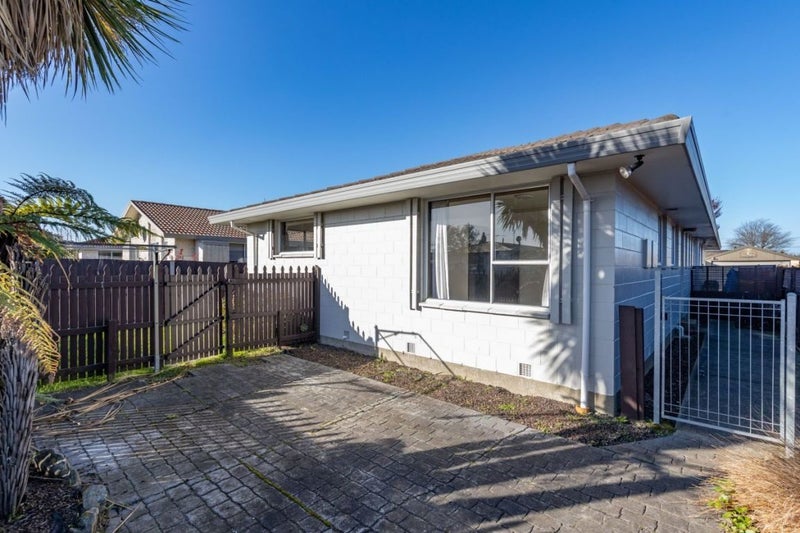 48A Sapphire Street, Casebrook, Christchurch - Carousel 10