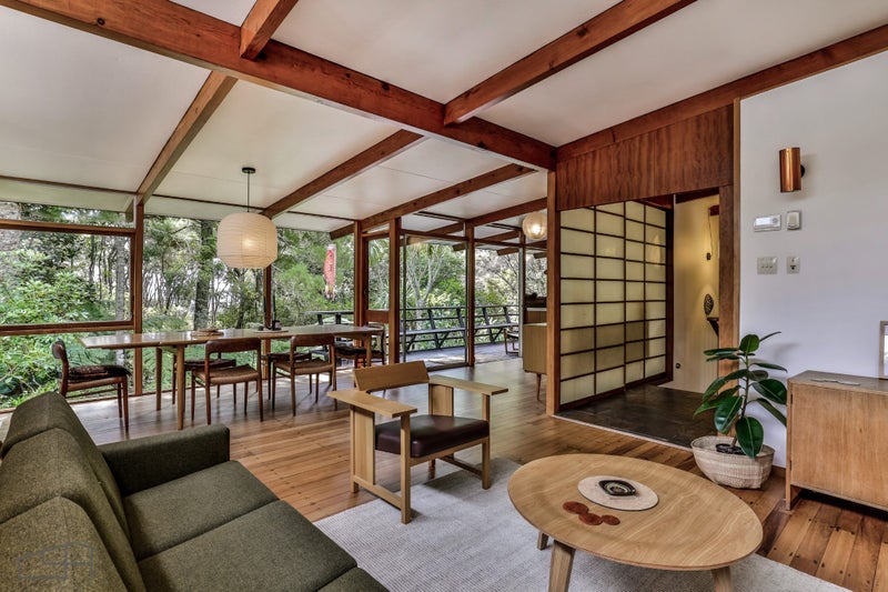 12 Kopiko Road, Titirangi, Auckland - Carousel 1