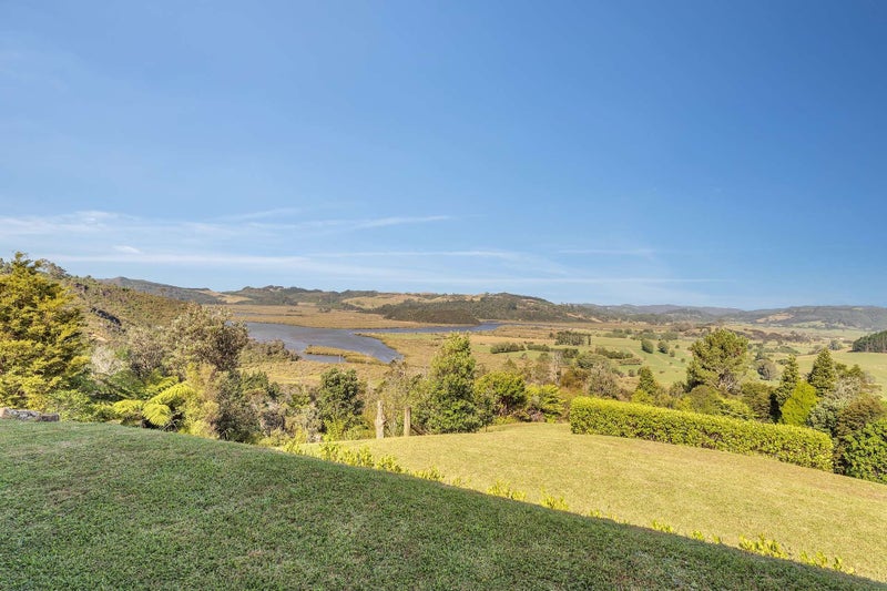 92 Comers Road, Kaimarama, Whitianga - Carousel 2