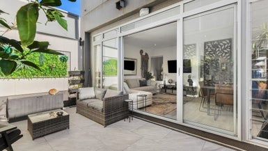 1/35 Torrens Terrace, Mount Cook, Wellington - Carousel 1