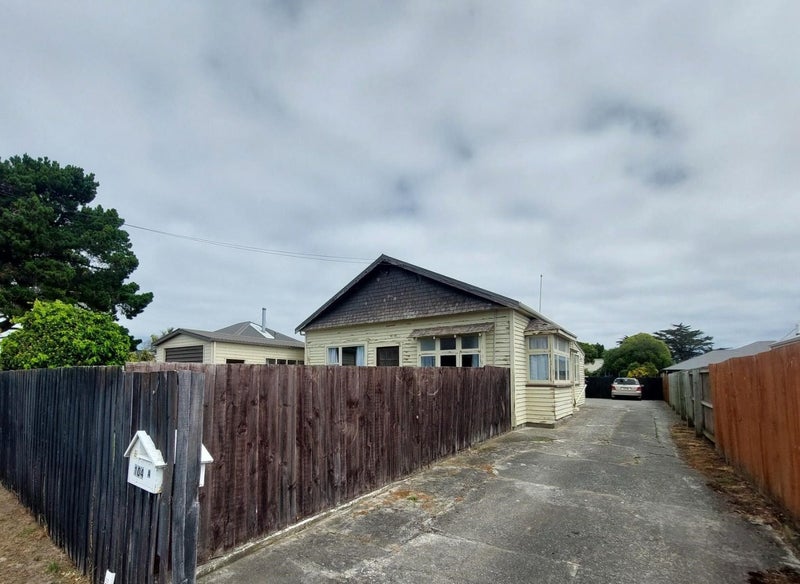104 Oram Avenue, New Brighton, Christchurch - Carousel 9
