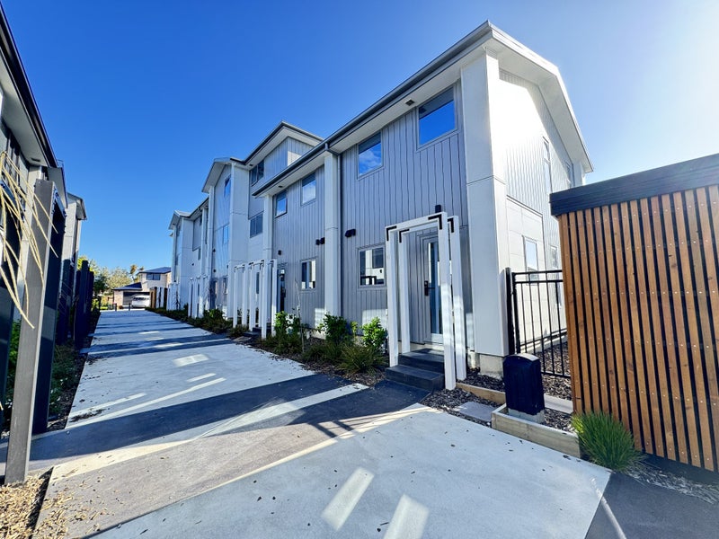 1/41 Mohua Lane, Upper Riccarton, Christchurch - Carousel 10