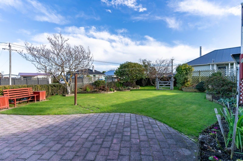 8 Doon Street, Vauxhall, Dunedin - Carousel 2