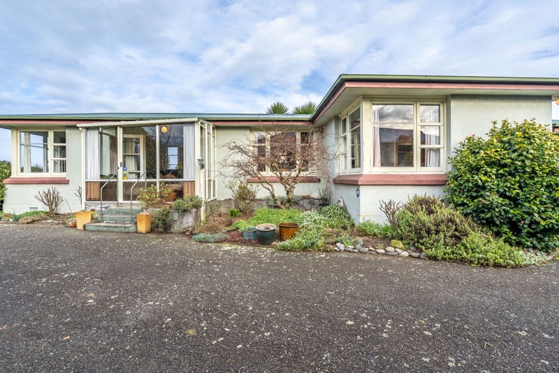 187 Venus Street, Strathern, Invercargill - Carousel 1