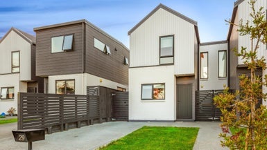 29 Patrick Rice Drive, Swanson, Auckland - Carousel 1