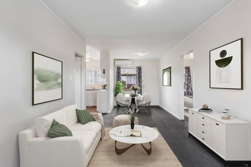 3/26 Arawa Street, New Lynn, Auckland - Carousel 2