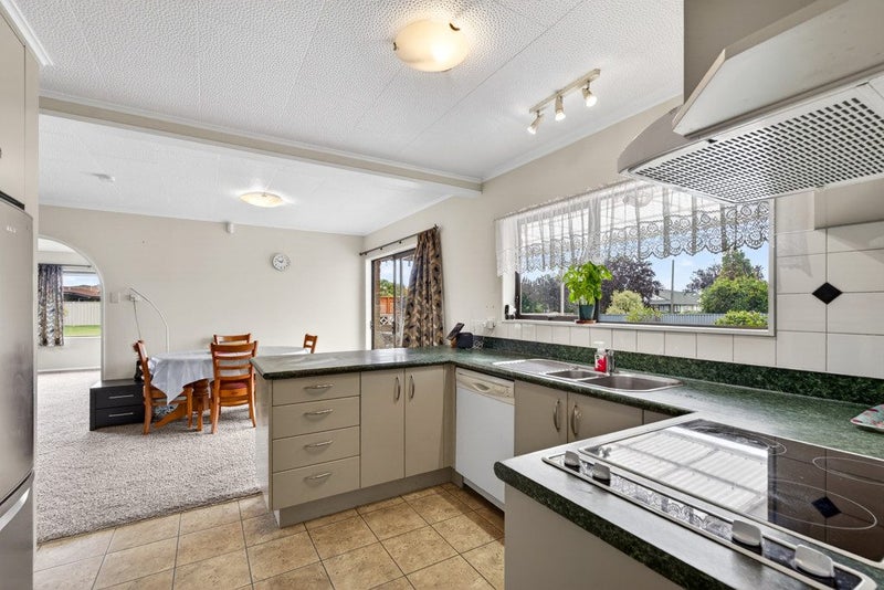 165 Tait Drive, Greenmeadows, Napier - Carousel 2