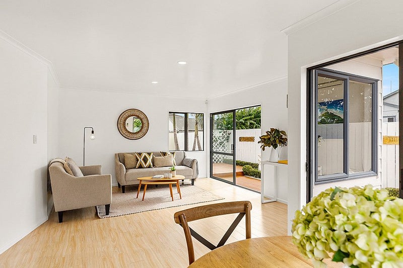 543B Weymouth Road, Weymouth, Auckland - Carousel 2