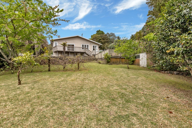 35 Russell Road, Kensington, Whangarei - Carousel 1