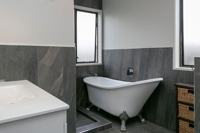 2/217 Tamamutu Street, Taupō - Carousel 19