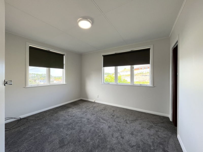 12 Leybourne Circle, Glen Innes, Auckland - Carousel 18