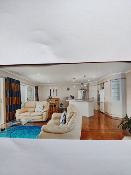 1 Alva Glen Place, Pyes Pa, Tauranga - Carousel 2