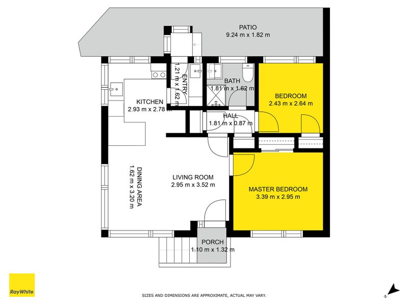 26A Trinidad Road, Sunnynook, Auckland - Carousel 17