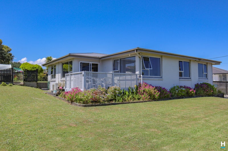 409 Main South Road, Paroa, Greymouth - Carousel 36