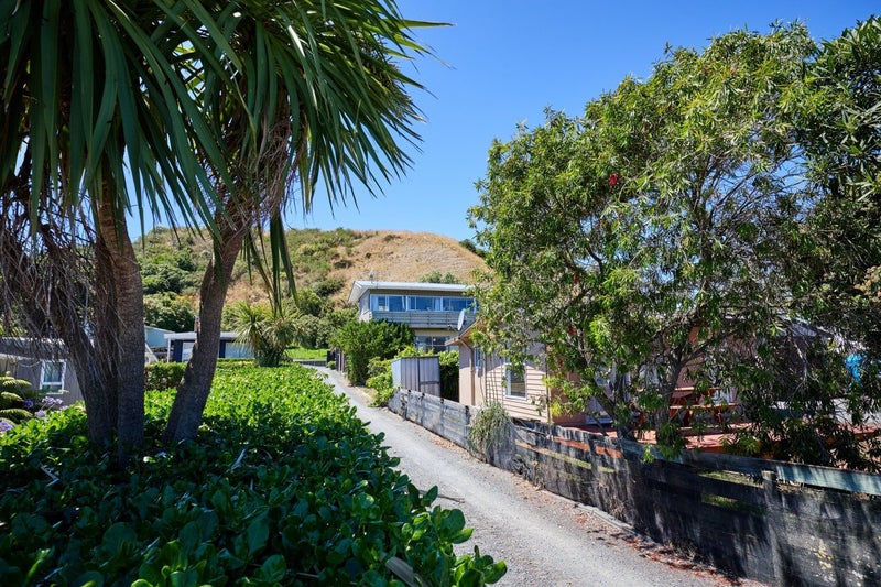 137A South Bay Parade, South Bay, Kaikoura - Carousel 2