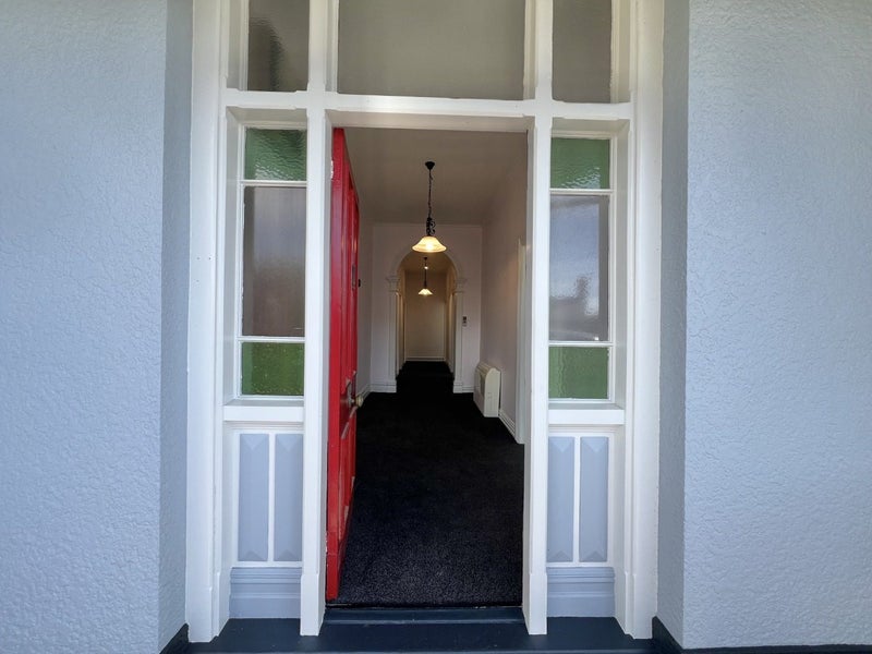 153A Highgate, Roslyn, Dunedin - Carousel 2