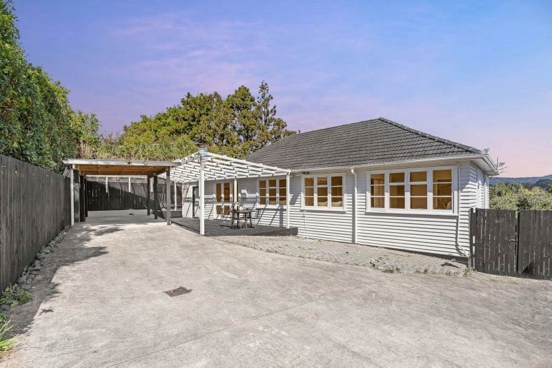 97 Hetherington Road, Ranui, Auckland - Carousel 1