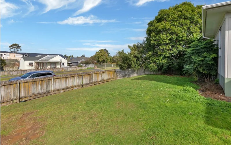 33 Thomas Street, Tikipunga, Whangarei - Carousel 2