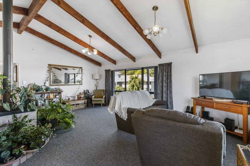 150 Cambridge Road, Bethlehem, Tauranga - Carousel 2