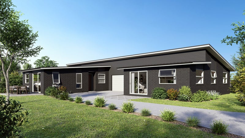 24 Cabernet Court, Te Kauwhata, Te Kauwhata - Carousel 1