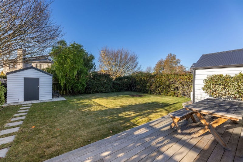 24 Kenwyn Avenue, St Albans, Christchurch - Carousel 28