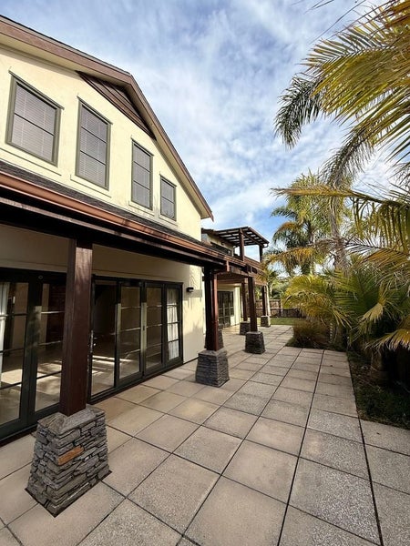 2 Oakway Drive, Schnapper Rock, Auckland - Carousel 1
