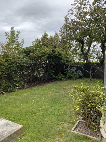 93 Le Cren Street, Seaview, Timaru - Carousel 20