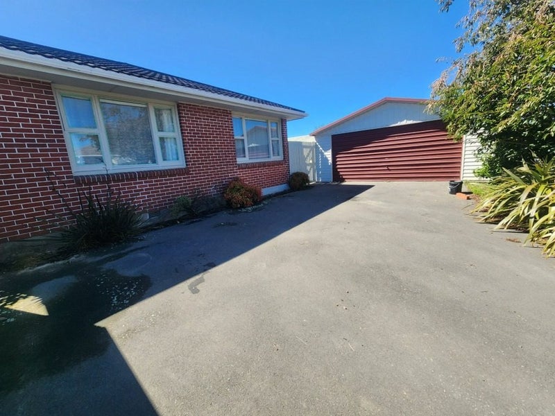 1 Cheam Street, Dallington, Christchurch - Carousel 11