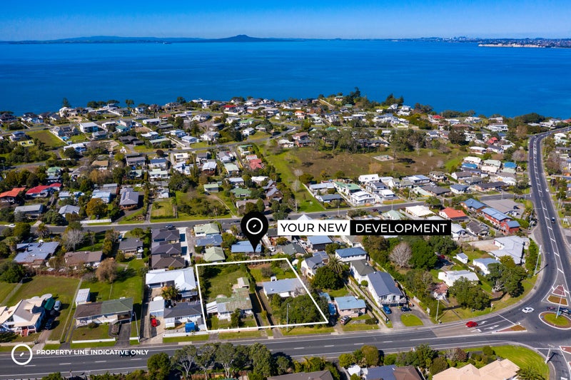 935 Whangaparaoa Road, Manly, Whangaparaoa - Carousel 12