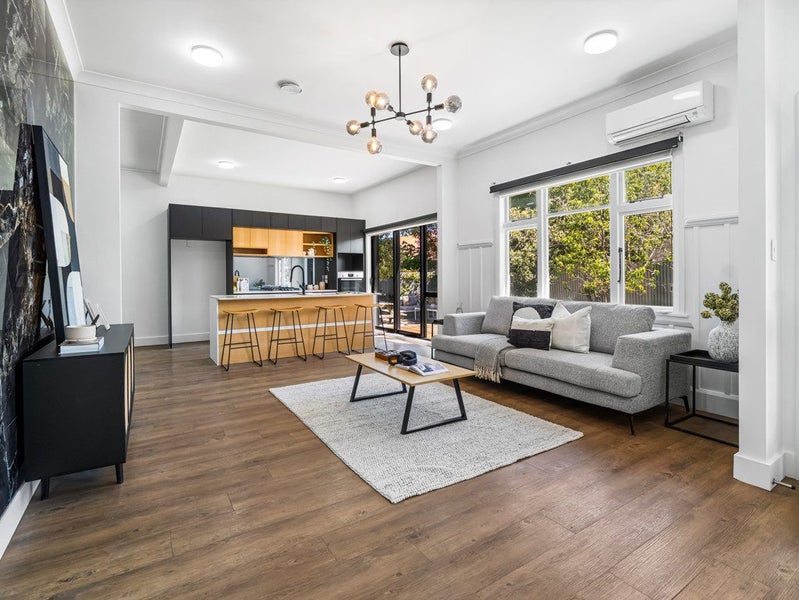 309 Main South Road, Hornby, Christchurch - Carousel 1