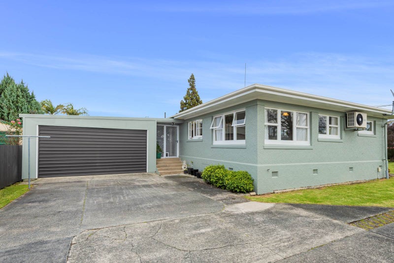 0 Kiripaka Road, Tikipunga, Whangarei - Carousel 2