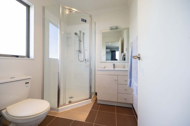 22 Oriana Avenue, Lynfield, Auckland - Carousel 15