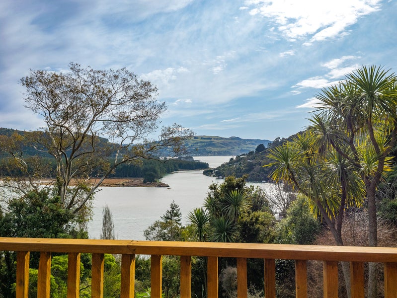 17 Mopanui Street, Purakaunui, Port Chalmers - Carousel 1