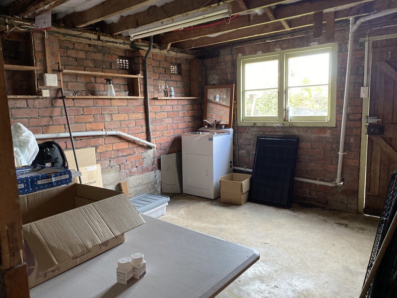 1 Kelsey Crescent, Hillsborough, Auckland - Carousel 20