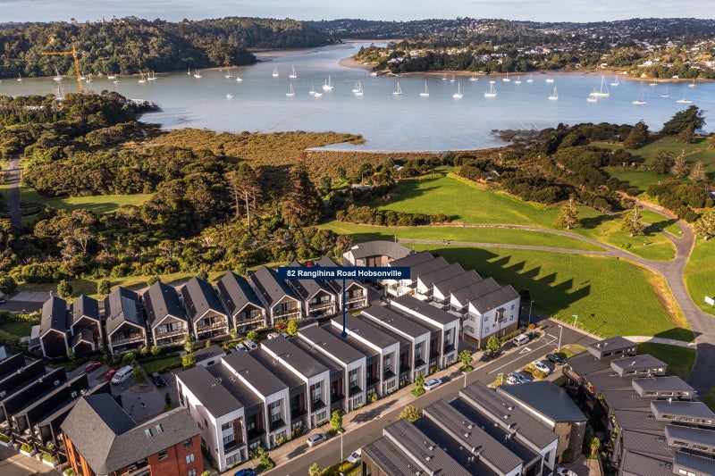 82 Rangihina Road, Hobsonville, Auckland - Carousel 2