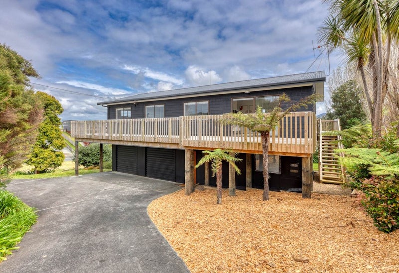 0 Cullen St, Mangawhai Heads, Mangawhai - Carousel 1
