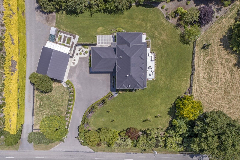 114 River Road, Christchurch - Carousel 25