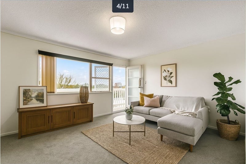 7/2A Ewenson Avenue, Ellerslie, Auckland - Carousel 1