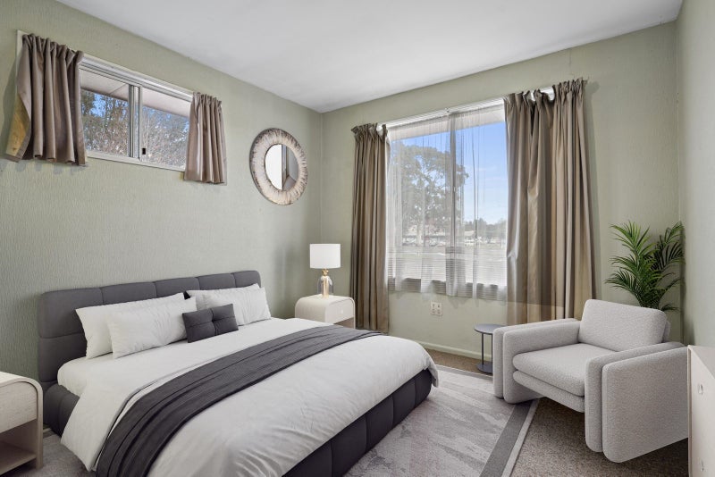 4/260 Harewood Road, Bishopdale, Christchurch - Carousel 2