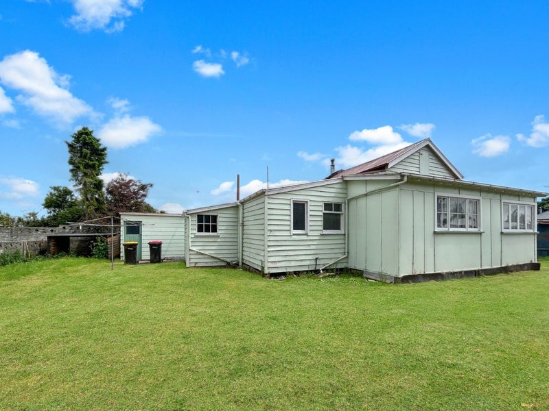 10 Nelson Street, East Gore, Gore - Carousel 10