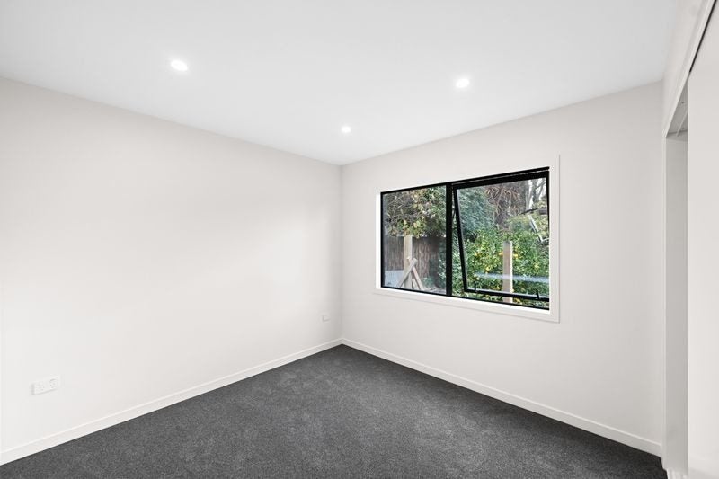 29 Marshall Street, Fairfield, Hamilton - Carousel 8