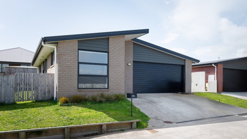 40 Benjamin Avenue, Rototuna North, Hamilton - Carousel 1