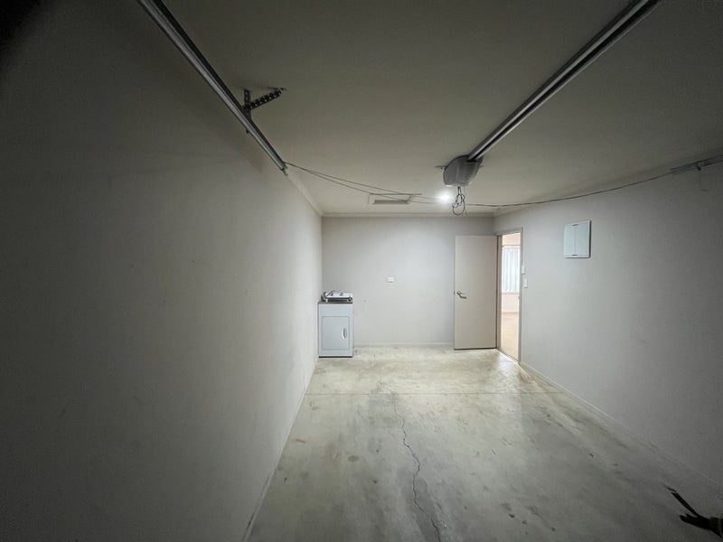 6D Jones Crescent, Melville, Hamilton - Carousel 10