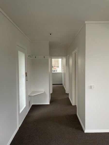 28 Garden Road, Northland, Wellington - Carousel 2