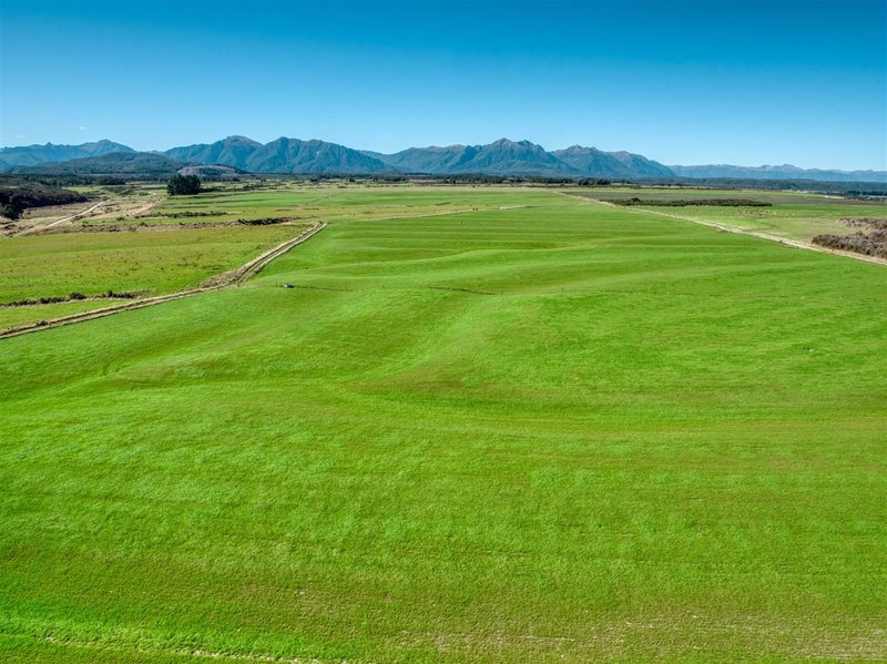 0 Mossy Creek Road, Ikamatua, Totara Flat - Carousel 2